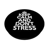 Zoom IMG-1 funny keep calm and don Zoom IMG-1 funny keep calm and don