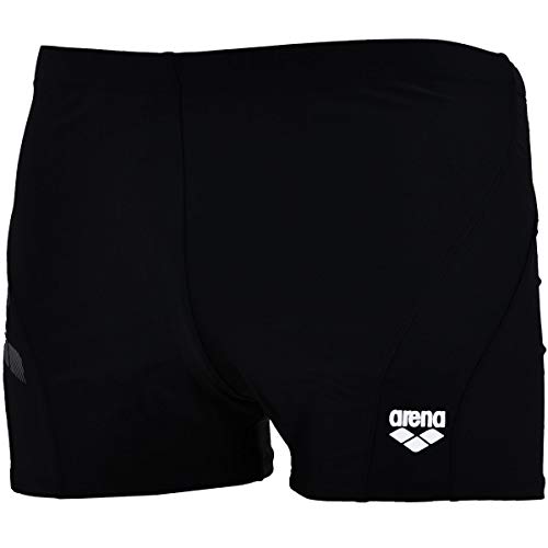 Arena Byor, Slip de baño para Hombre