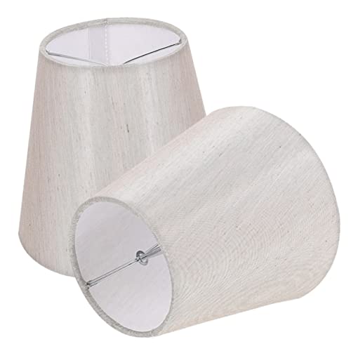 Housoutil 2zhvVF[h gX ȈՎtΉ CeAƖp vJo[ V䓔 y_gCg e[uvΉ