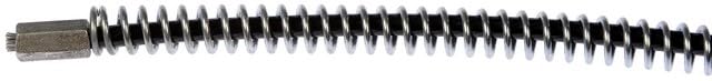Dorman Parking Brake Cable P N C92285