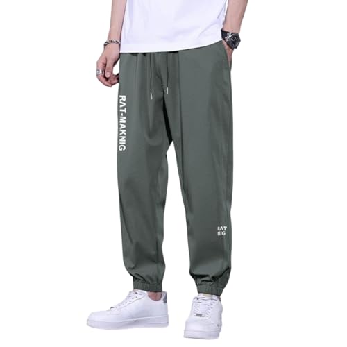 [JZYBHL] Y{ Y  Xgb` ACXVNpc 傫TCY WK[pc ڐG⊴  pc   ʋC C[W[pc JWA   e[p[hpc R X|[c K {gX  