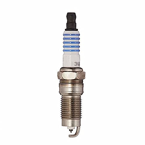 Candele per Automobile 6pcs / lot. SP-520 CYFS-12F-5 Plutinum Spark Pluin.