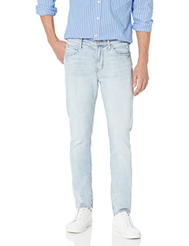 HUDSON Men's Ace Skinny