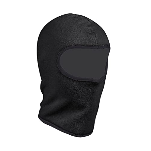 [WOSIIKSLL] qMtg I[goCANZT[ oNo tFCXK[h ݂̂t[X bh, 