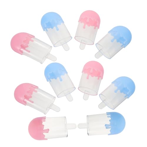 OKUMEYR 24ACXN[^vX`bN[{bNX yʃ|[^utB\LfBP[X xr[V[