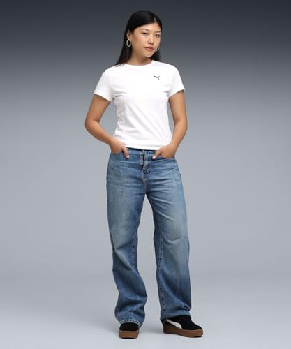 Image of Puma Women Tees