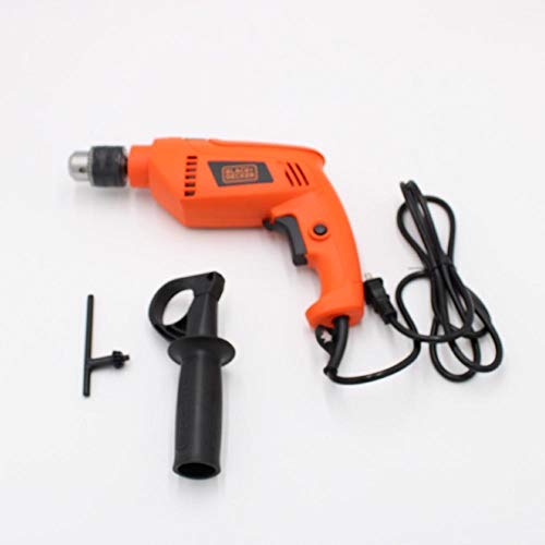 Roto Martillos Y Taladros, Tools Imagen adicional