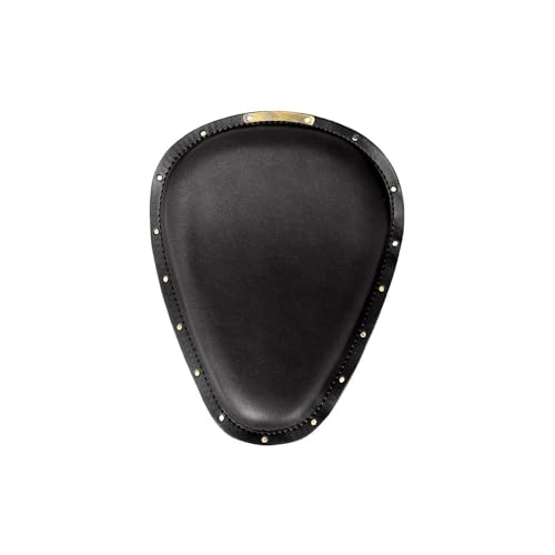Selle solo inconfortable ? Decouvrez le coussin moto conducteur universel