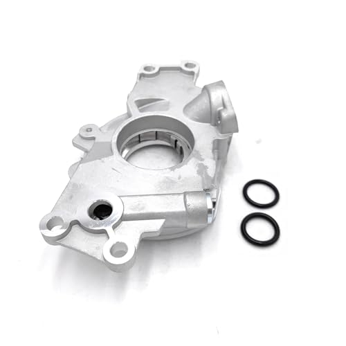 Aceite para motor alto volumen JHSkXEh GM LS1 LS2 LS3 miniatura 2