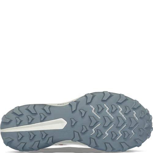 Image of Saucony Mens Peregrine 14 Running Shoe