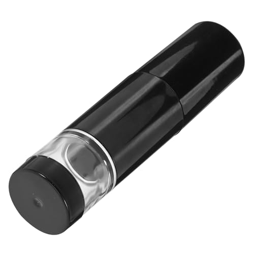 FOMIYES Blush Brush Powder Brush Face Makeup Brush Women's Makeup Tool Blush Brush Exquisite Craftsmanship