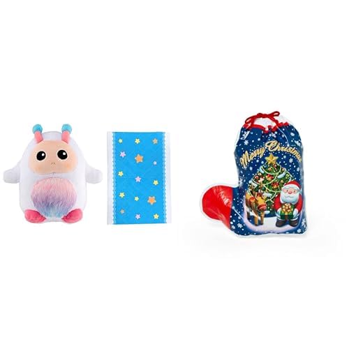 [o_C(BANDAI)] ˂˂! ׂ肠[Ղ + NX}X bsO Zbg SL