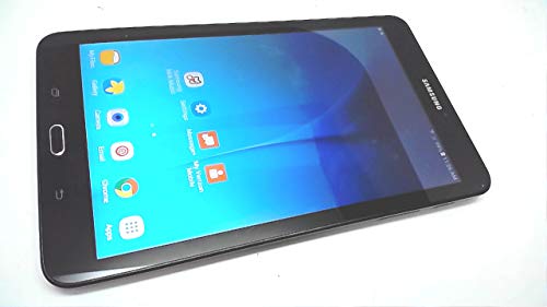Amazon.co.jp: Samsung Galaxy Tab E - Tablet - Android 5.1.1