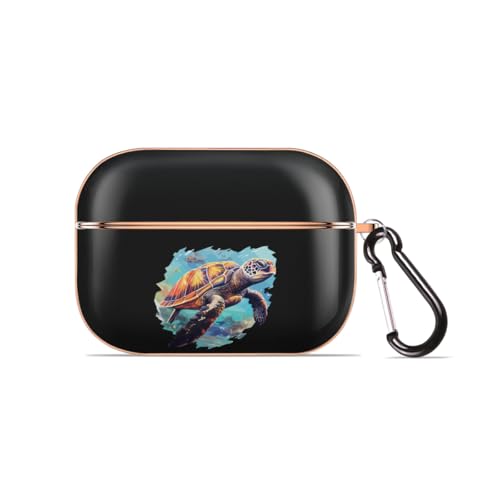 イヤホン ヘッドホン airpods pro2 ケース」の人気商品一覧