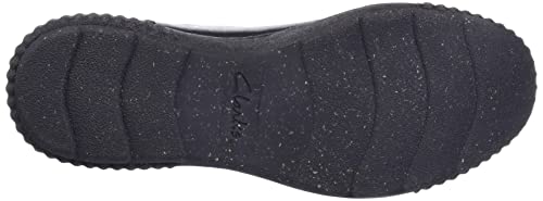 Image of Clarks Women's Caroline Park
