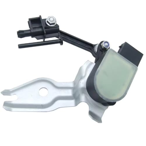 Capteur de hauteur de véhicule VW Touareg avant gauche qualité origine 7L0616213