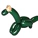 Ultimate Balloon Animals Complete Course On Making Over 50 Different Balloon Creations - DVD + Digital Access