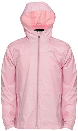 Image of Arctix Kids Stream Rain Jacket