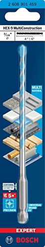 Brocas multimaterial 8 Imagen adicional