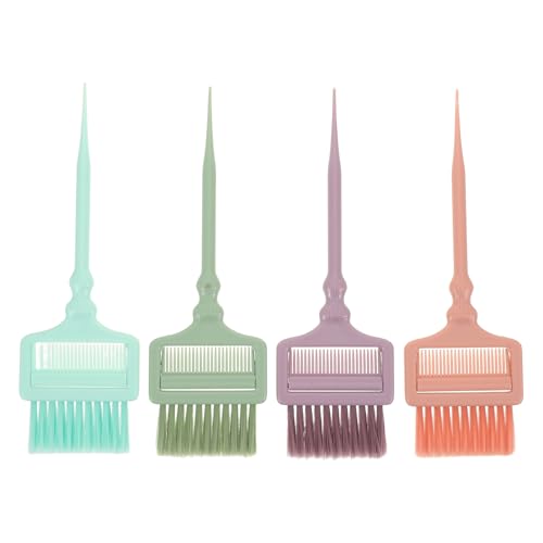 BCOATH wAJ[OuV4{Zbg ܂肽݃R[ZNVjOƃnCCgp J[AvP[^[uV T ƒp