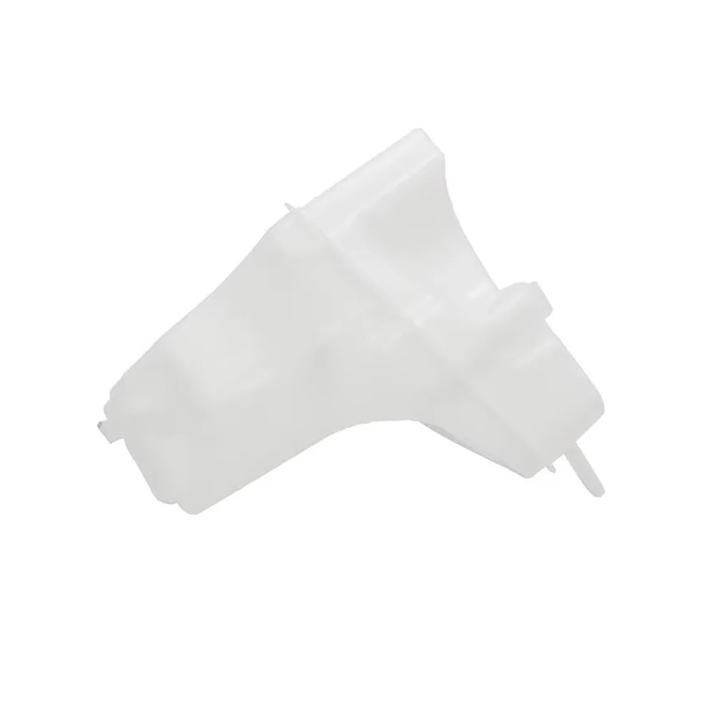 1638690820 Expansión del depósito de líquido del limpiaparabrisas for W163 ML350 a 163 869 08 20