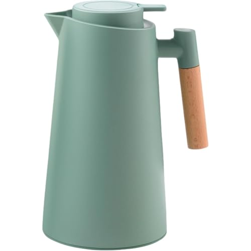 ۉ|bg ۉ|bg @r 1bg 6dǐ݌v fM|bg 㖂@т T[|bg ۉ ƒp₩ ۉ ^fM ƒp ItBX [sAX^C CuE,1L (VA)