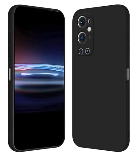 TesRank Cover per Xiaoi Redi Note 13 Pro 4G(Non per Pro Plus)(Non per