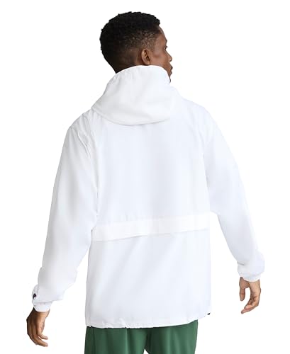 La Mejor Lista de Ropa de Rugby para Hombre disponible en línea para comprar. 8 Imagen adicional