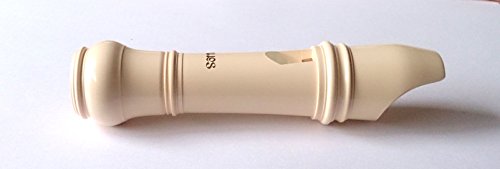 AULOS [AEX] \vmR[_[302A (G) / 303A (E)@G[g 