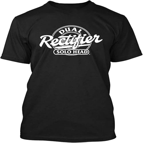 Style: Round neck design paired with short sleeves, comfortable and casual, suitable for daily wear