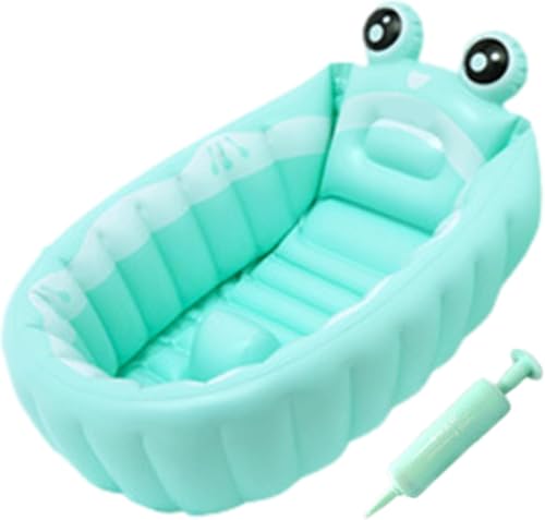 Dlwk oX^u܂肽ݎV[gC-0΂8΂܂ł̒j̎qƏ̎qAƑAsp̐܂肽ݎV[gC