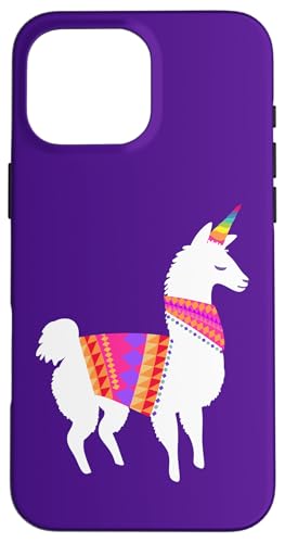 C{[ }R[ }WJ } X}zP[X iPhone 16 Pro Max p