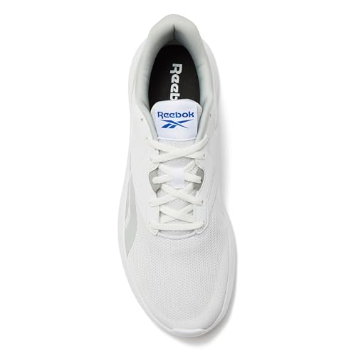 Image of Reebok Mens Energen Lux Sneaker