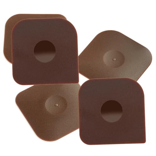 DONFAMDS 5 HiO[hnXN[p[ Lb`Mppr|c[ ϋv钒S btpΉ