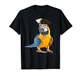 peter2art einzigartiges Tier-Illustration Geschenk