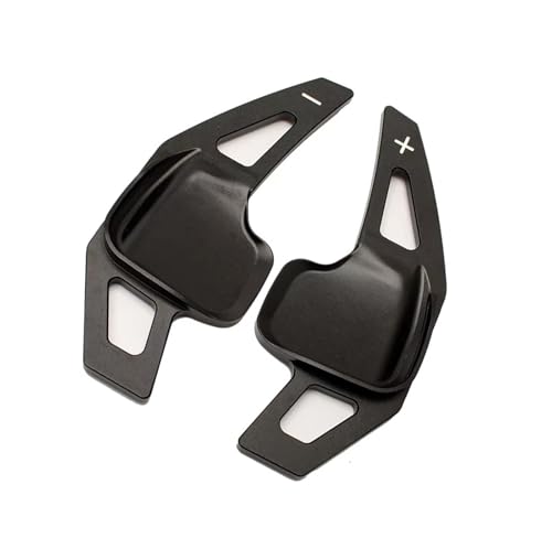 Compatible With 2 4 3 Series For F22 F23 F32 F33 F36 2014 2015 2016 2017 For F34 GT F30 F31 ステアリングホイール パドルシフター ギアシフト シフターエクステンショ