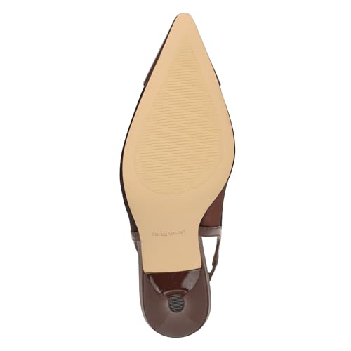 Image of Nine West Jermain