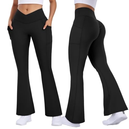 Amazon Best Sellers Best Women's Leggings