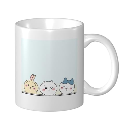 }OJbv  ϔM ϗ Jbv  e lC  p ƒp ItBXp a v[g 330ml