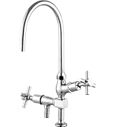 Small manufacture image 16