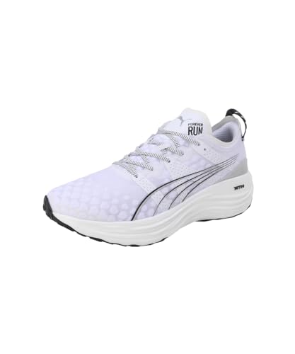 Image of Puma Mens Foreverrun Nitro Running Shoe