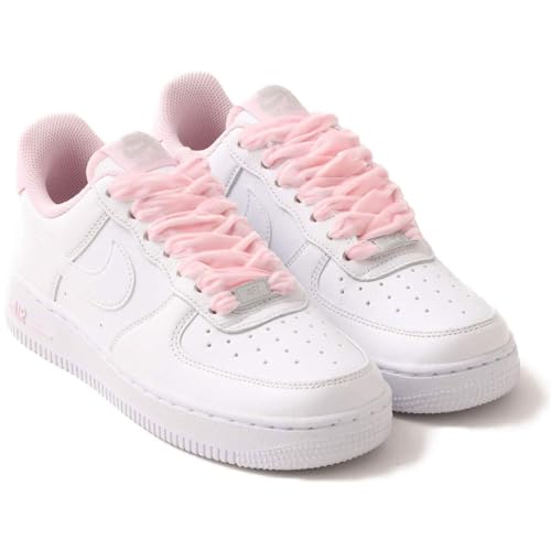 [iCL] GA tH[X 1 '07 re[W W AIR FORCE 1 '07 VNTG zCg/sNtH[ HV4403-601 24.5cm