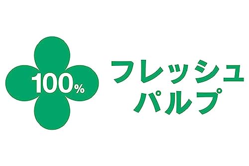 四国特紙 ラベンダーの香り ダブル の商品画像 3