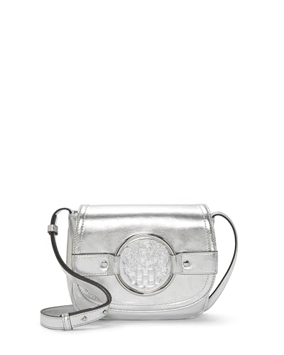 Image of Vince Camuto Women's Gordi-cb