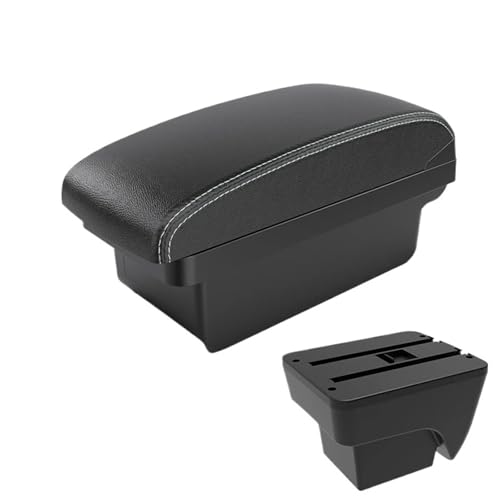 R\[{bNX p V[g CrTp ԗpA[Xg @\w[{bNX USB[dANZT[t(A3 Black white NOUSB)