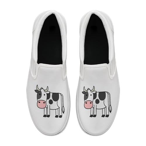 [SINYUIF] �J���t�� ���� ���� �L�����o�X�V���[�Y �X�j�[�J�[ ���[�t�@�[ �f�b�L�V���[�Y �E�H�[�L���O�C �h���C�r���O�C ���[�J�b�g �y�� ������� �ʋC�� �����₷�� �J�W���A�� ���s �ʋ� �ʊw �j�����p