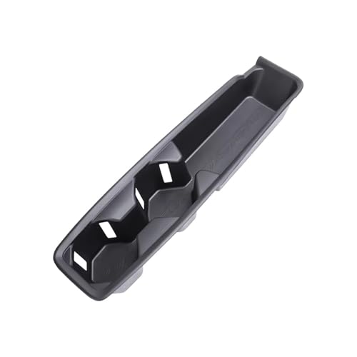 Porte-bouteille de console pour trajets sereins en Camry