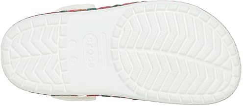 Image of Crocs Unisex-Adult Crocband Clog