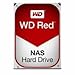 Produktbild Western Digital WD101KFBX - 10TB RED PRO 256MB - 10TB RED Pro 256MB, SATA 6Gb/s, 3.5-inch, 7200RPM
