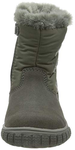 Lurchi Jola-Tex, Stivali di Tutti i Giorni Bimba